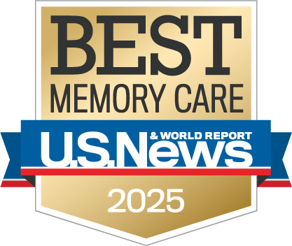 Badge-Senior_Living_Communities_Memory-Care-year